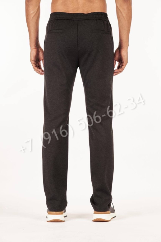 Брюки Brunello Cucinelli 21378