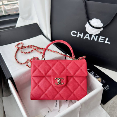 Сумка Chanel 10620