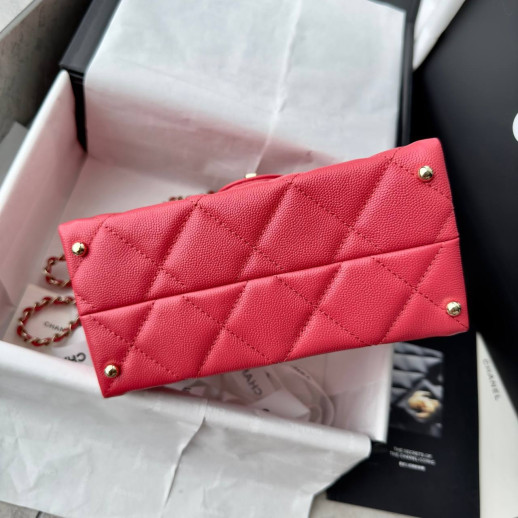 Сумка Chanel 10620