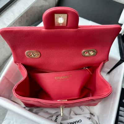 Сумка Chanel 10620