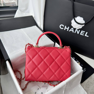 Сумка Chanel 10620