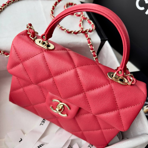 Сумка Chanel 10620