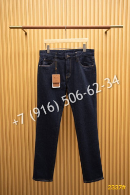 Джинсы Loro Piana 6109 2