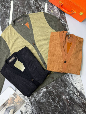 Кардиган Loro Piana 24101