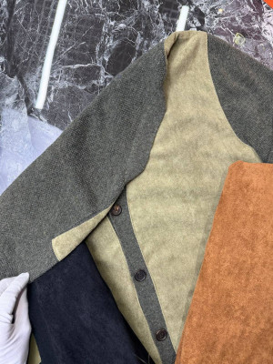 Кардиган Loro Piana 24101