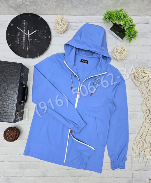 Рубашка KITON 31667