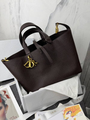 Сумка Dior 34835