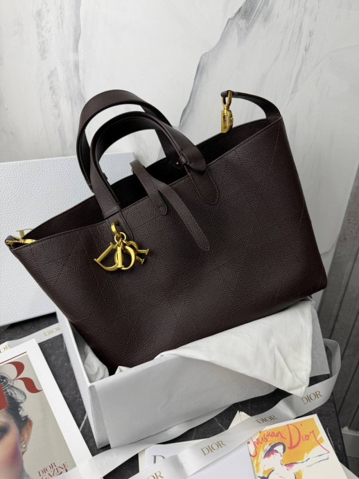 Сумка Dior 34835