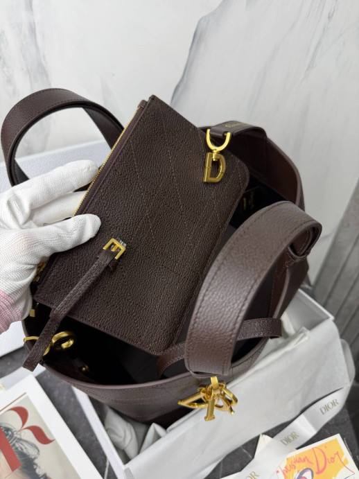 Сумка Dior 34835