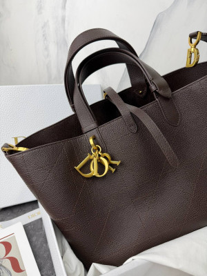 Сумка Dior 34835