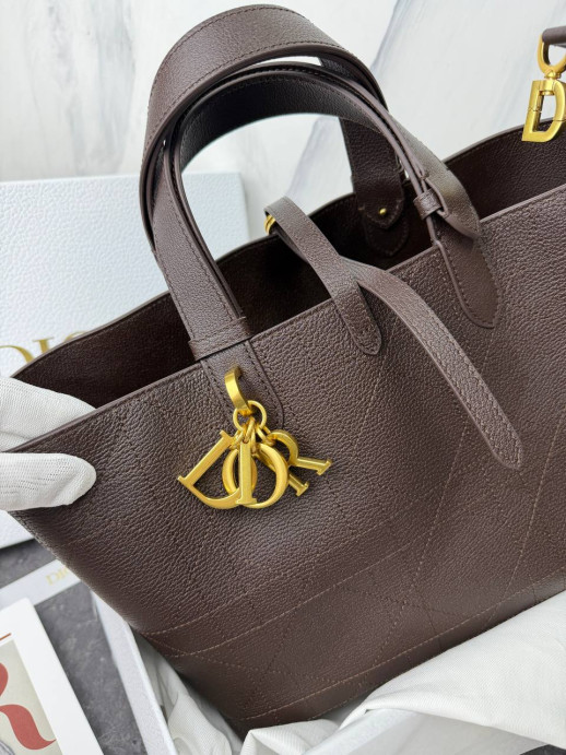 Сумка Dior 34835