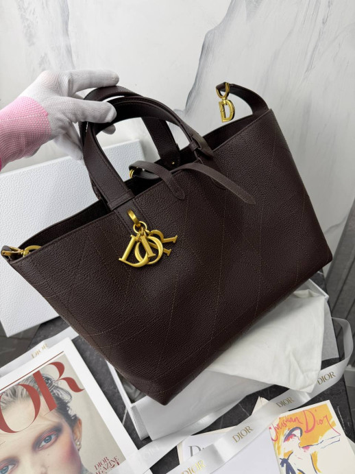 Сумка Dior 34835