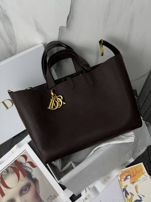Сумка Dior 34835