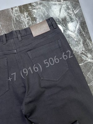Джинсы Loro Piana 21679