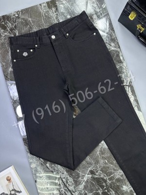 Джинсы Loro Piana 21679