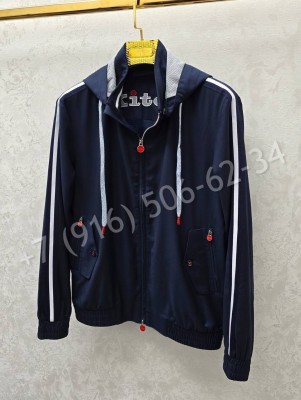 Прогулочный костюм KITON 31767