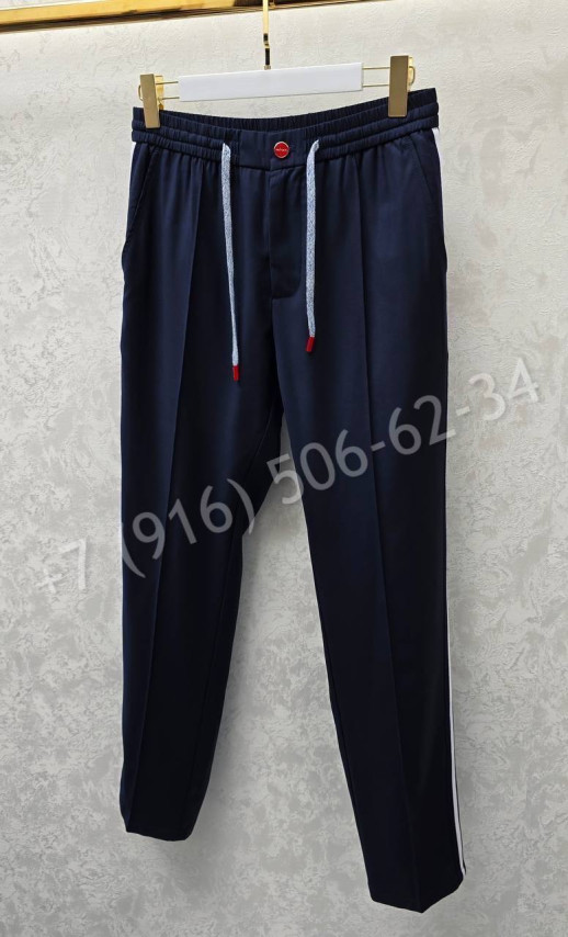 Прогулочный костюм KITON 31767