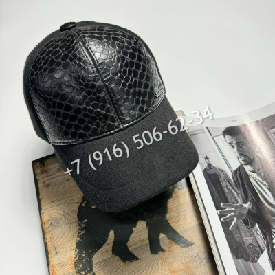 Кепка 12991 8