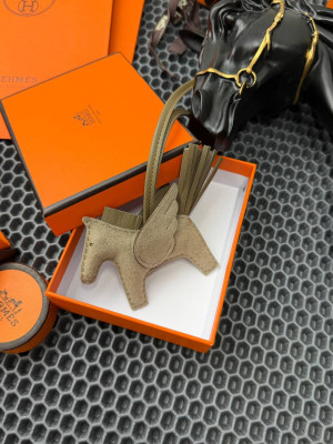 Брелок Hermes 33182 4