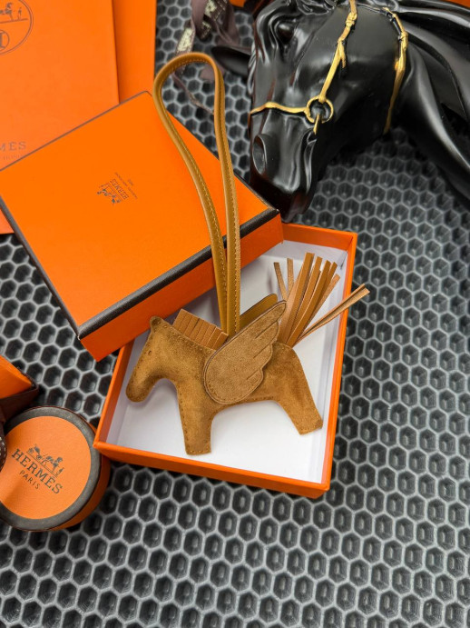 Брелок Hermes 33182 4