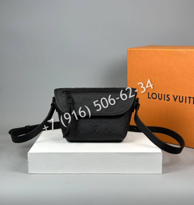 Сумка Louis Vuitton 24872 3