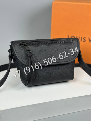 Сумка Louis Vuitton 24872 3