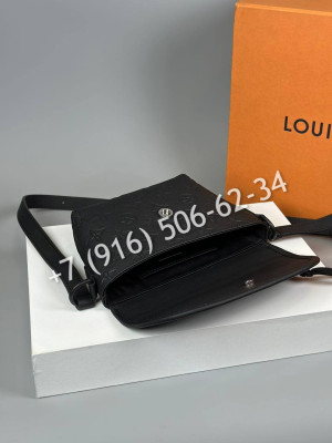 Сумка Louis Vuitton 24872 3