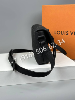 Сумка Louis Vuitton 24872 3