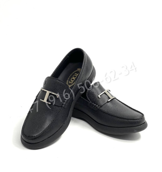 Лоферы Tods 21880