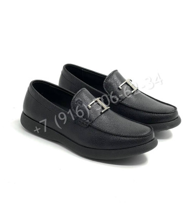 Лоферы Tods 21880