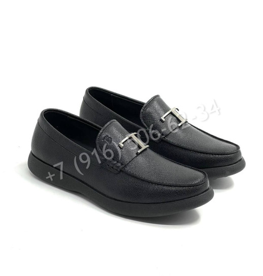 Лоферы Tods 21880