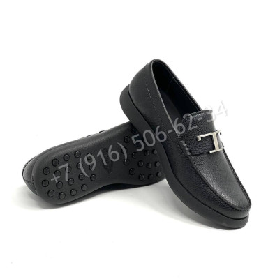 Лоферы Tods 21880