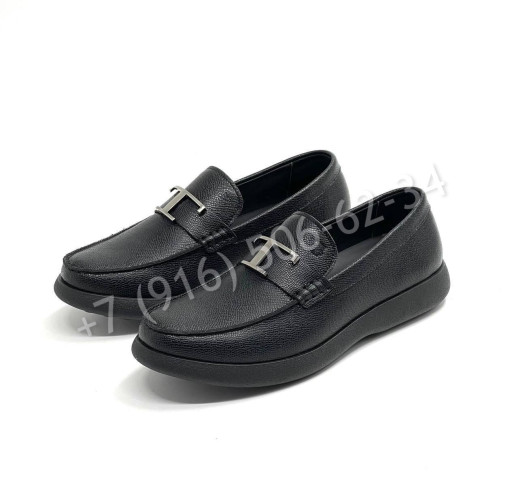 Лоферы Tods 21880