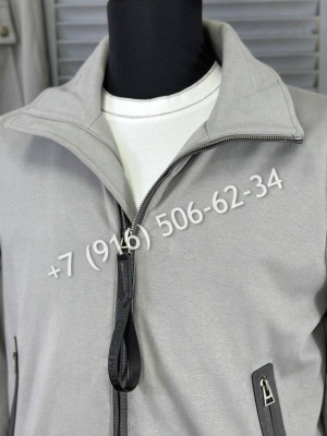 Прогулочный костюм Tom Ford 21602 1