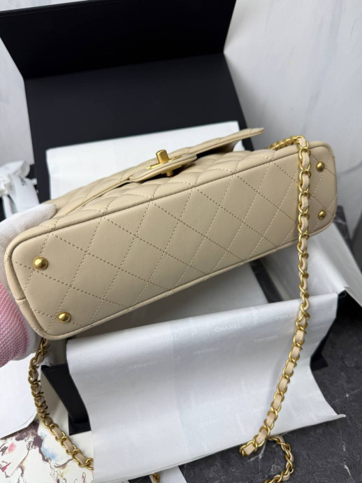 Сумка Chanel 10627 13