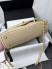 Сумка Chanel 10627 13