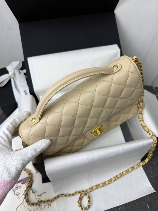 Сумка Chanel 10627 13