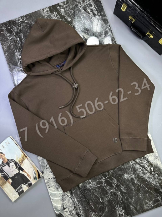 Толстовка Louis Vuitton 21980