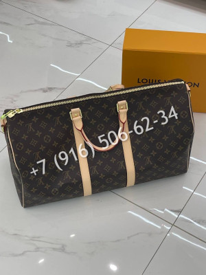 Дорожная сумка Louis Vuitton 25536 2