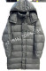 Куртка Moncler 22092 4