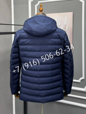 Куртка KITON 23335 2
