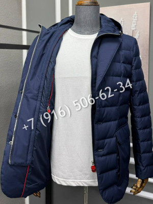 Куртка KITON 23335 2