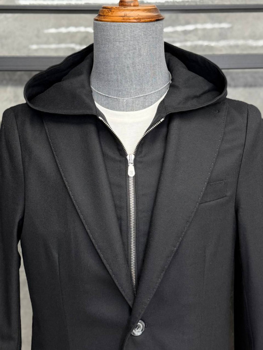 Костюм Brunello Cucinelli 24095 3