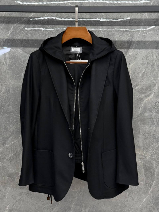 Костюм Brunello Cucinelli 24095 3