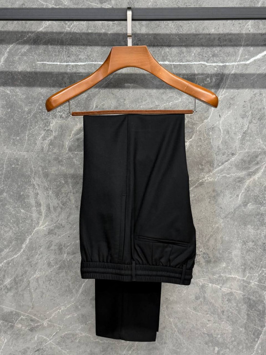 Костюм Brunello Cucinelli 24095 3