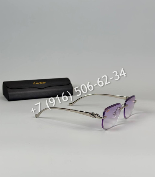 Очки Cartier 29084 1