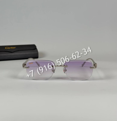 Очки Cartier 29084 1