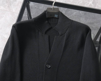 Кардиган Brunello Cucinelli 20466