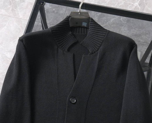 Кардиган Brunello Cucinelli 20466