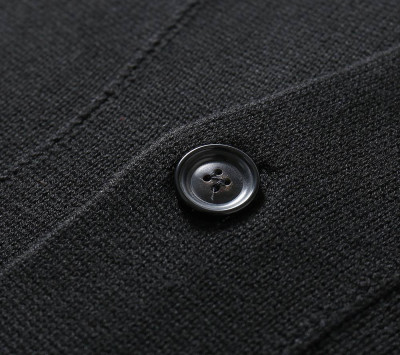 Кардиган Brunello Cucinelli 20466